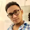 James Subedi - @jamessubedi1 - TikTok