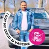 James Subedi - @semajchetry - TikTok