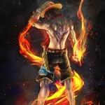 James Subedi - @tg_jamees - Instagram