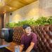 James Subedi - Facebook