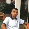 James Subedi - @jamessubedi44 - TikTok
