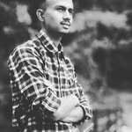 James subedi - @jamessubed - Instagram