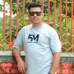 James Subedi - @james.subedi - Instagram