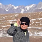 James Subedi - @james_jo_subedi_143 - Instagram