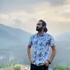 james subedi - @jamessubedi24 - TikTok