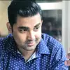 James Subedi - @jamessubedi0 - TikTok