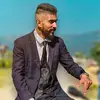 JAMES SUBEDI - @james_subedi7 - TikTok