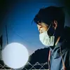 jamessubedi641 - @jamesubedi0 - TikTok
