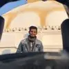 JamesSubedi - @jamessubedi3 - TikTok