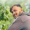 kumar subedi - @jameshsubedi - TikTok