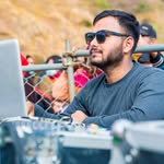 Kumar Subedi - @jameshsubedi - Instagram