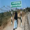 Subedidurga - @jamessubedi712 - TikTok