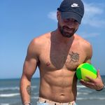 James Sublett - @james.sublett94 - Instagram