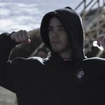 James Sublett - @sublettjames - Instagram