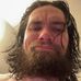 James Sublett - Facebook