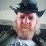 James Sublett - @jsublett799 - Instagram