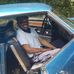 James Sublett - Facebook