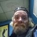James Sublett - Facebook