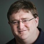 James Sublett - @james.sublett - Instagram