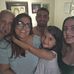 James Sublett - Facebook