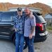 James Sublett - Facebook