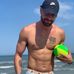 James Sublett - Facebook