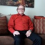 James Sublette - @sublettejames - Instagram
