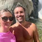 James Sublette - @jamessublette - Instagram