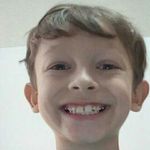 James winston Sublett - @jameswinstonsuble - Instagram