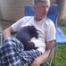 Jim Sublett - Facebook