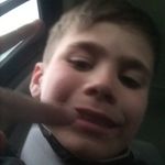 levi james thomas sublett - @levi.jame - Instagram