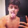 James ❤️😍😘 - @jamessuchtibf - TikTok