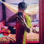 james__suchen___ - @james_suchen_official - Instagram