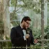 James Sean Malone - @jamesnsuch - TikTok