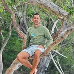 James Such - @james.such - Instagram