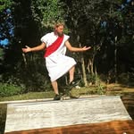 James Such - @5uch - Instagram