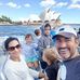 James Such - Facebook