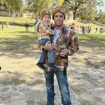 James Such - @jamessuch8 - Instagram