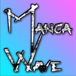 James Such - @mangawaveofficial - Instagram