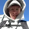James Such - @jamessuch25 - TikTok