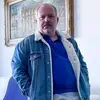 James Such - @james.such - TikTok