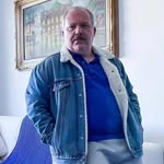 James such - @daddyjamessuch - Instagram