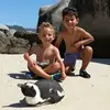 James Such - @user786780362 - TikTok
