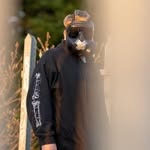 James Such - @sxchy_music - Instagram