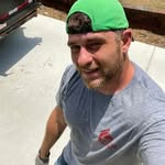 James Such - @jamessuch550 - Instagram