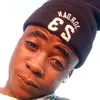 James such mule sikazwe - @kay.wiz0 - TikTok