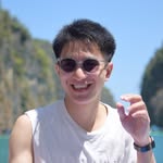 james_suchat - @james_suchat - Instagram