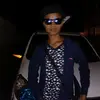 James Suchen - @jamessuchen - TikTok