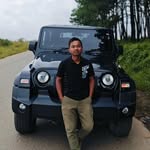 James Suchiang - @jamessuchiang - Instagram