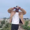 James Suchmule Sikazwe - @jamessuchmulesika - TikTok